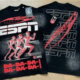 Picture of Hellstar T Shirts Short _SKUHellstarS-XLx3tr67769876